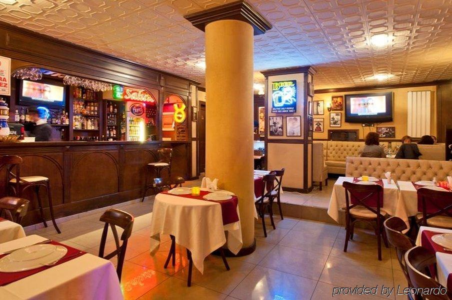 Hotel Agan Oldcity 3*