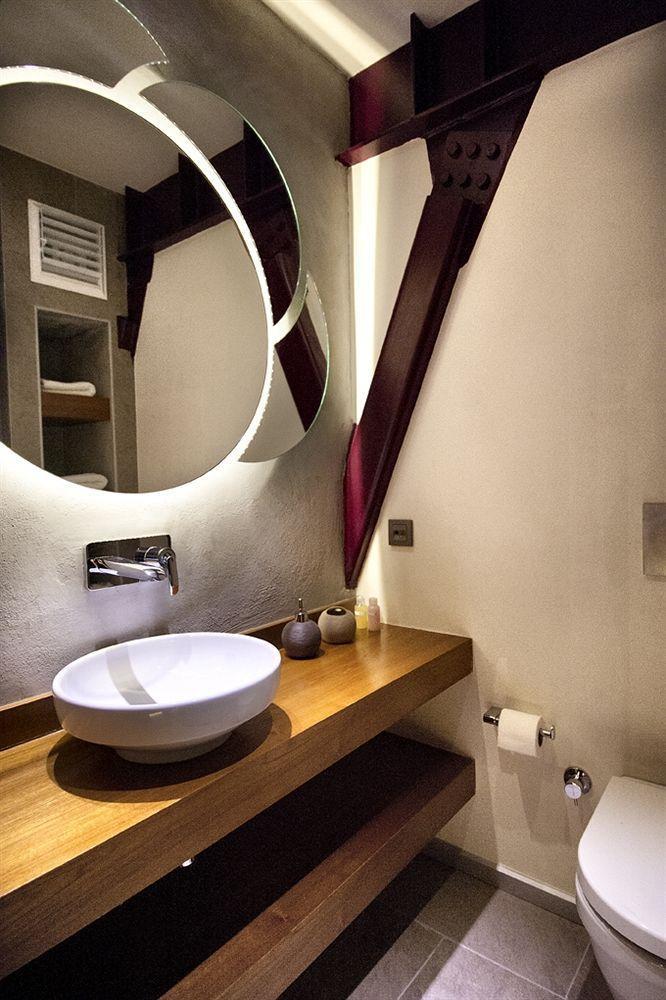 Hotel Nuru Ziya