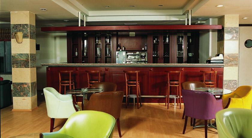Hotel Art Istanbul