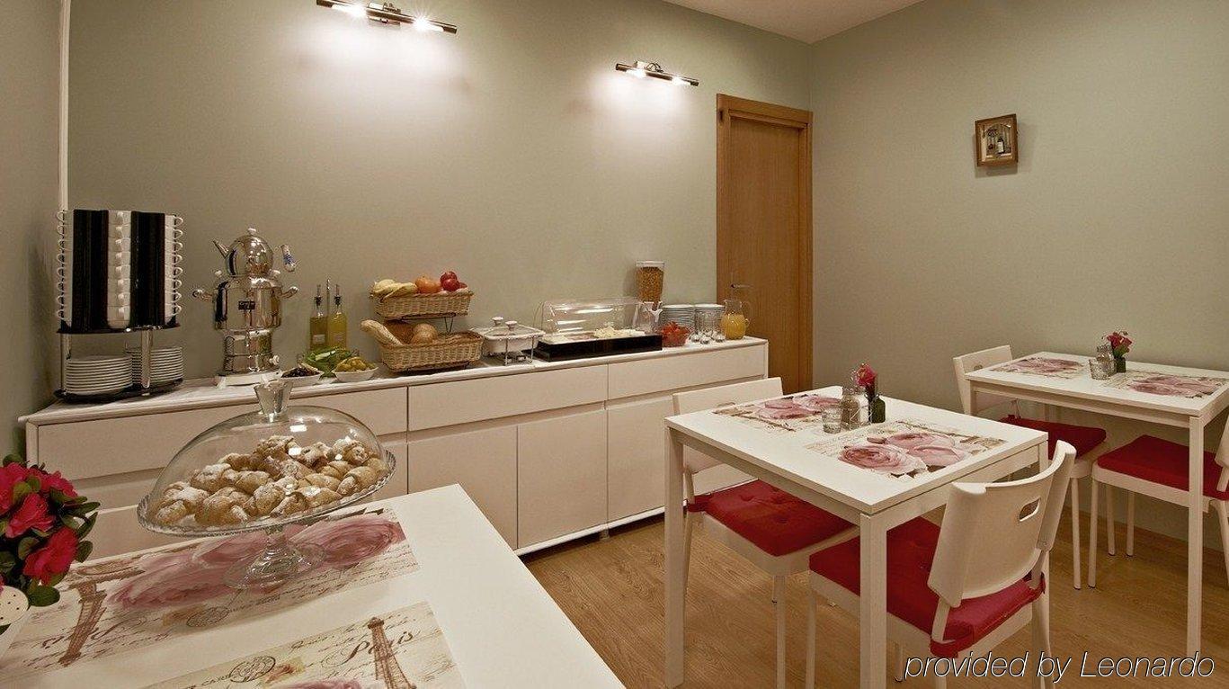 Plussuite Taksim Istanbul