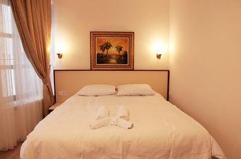 Mara 3* Istanbul