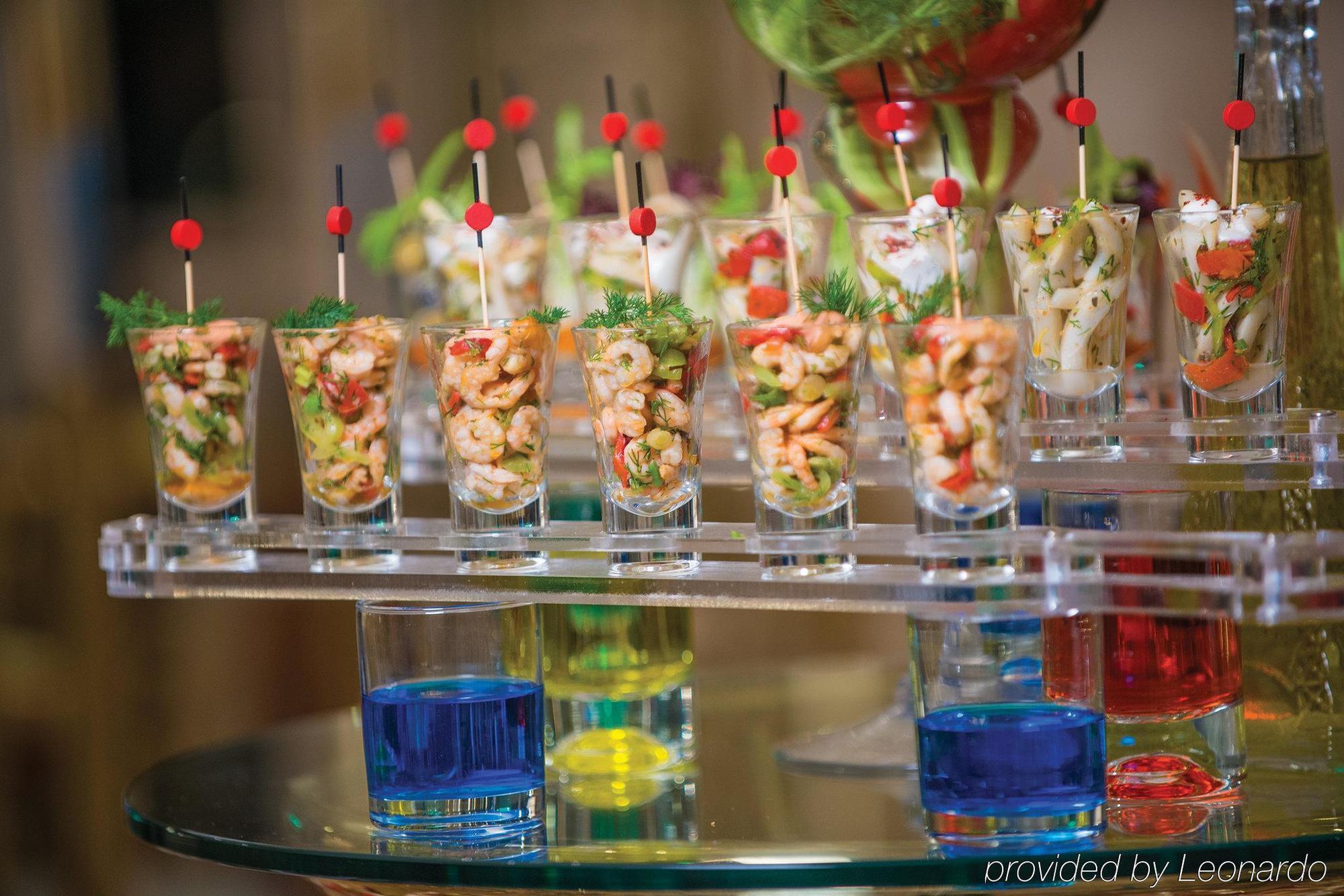 Elite World Taksim Hotel 5*