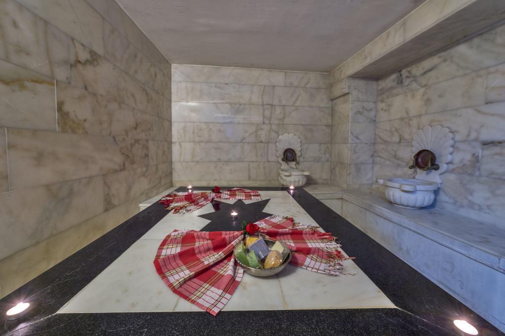 Kuran International Hotel Istanbul