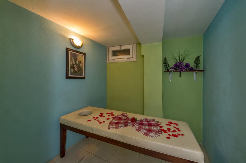 Kuran International 3*