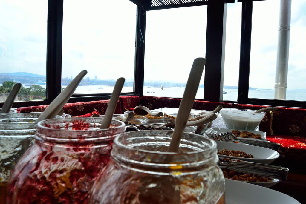 Hotel Alp 3*