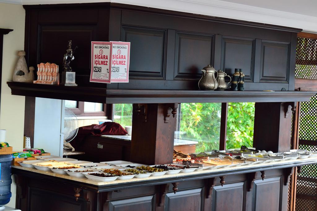 Alp Hotel