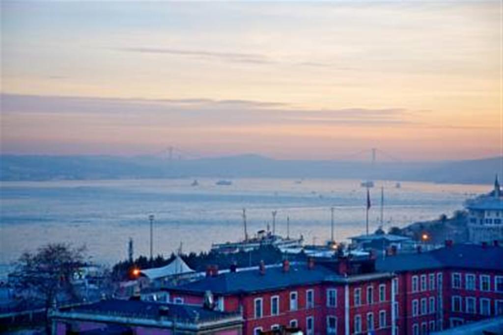 Hurriyet İstanbul