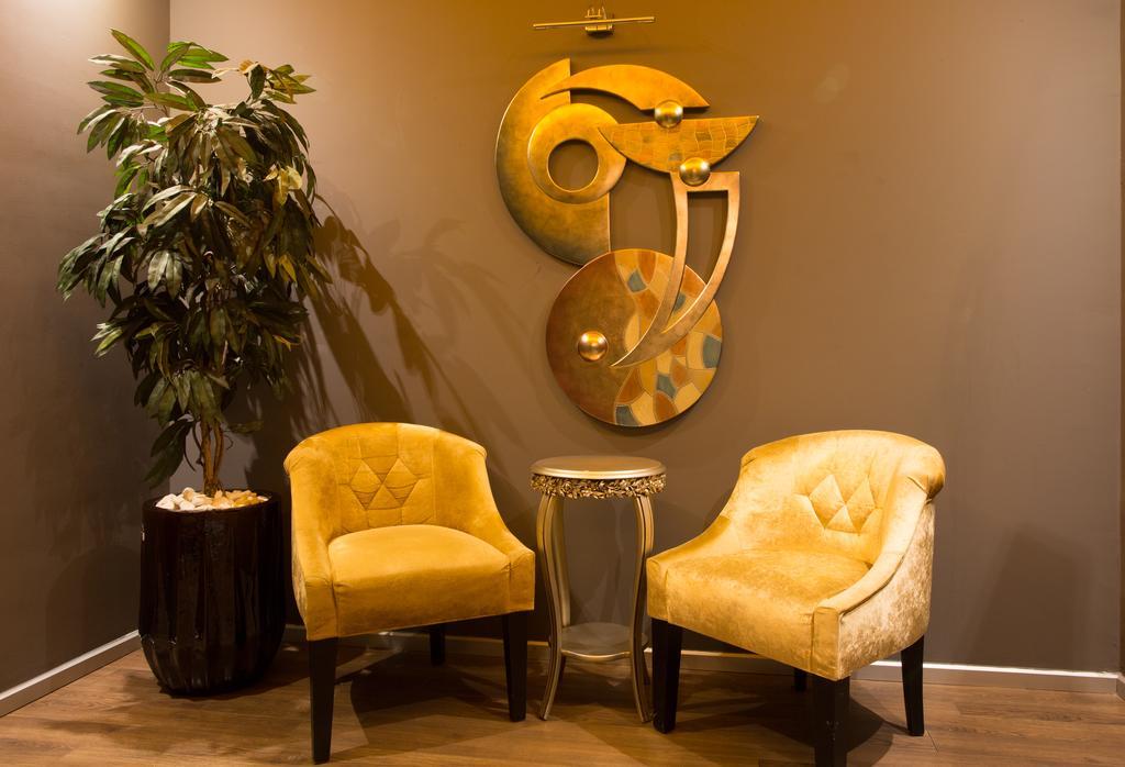 Mood Design 4*