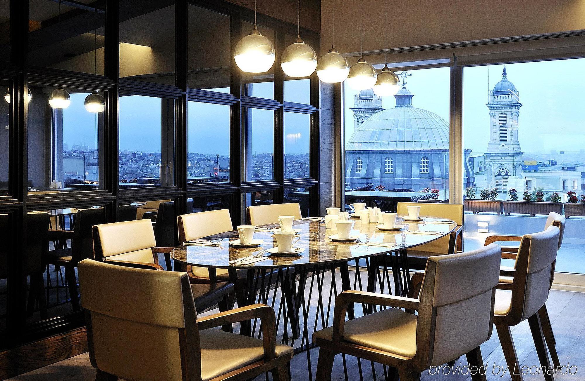 Alkoclar Keban Hotel 4*