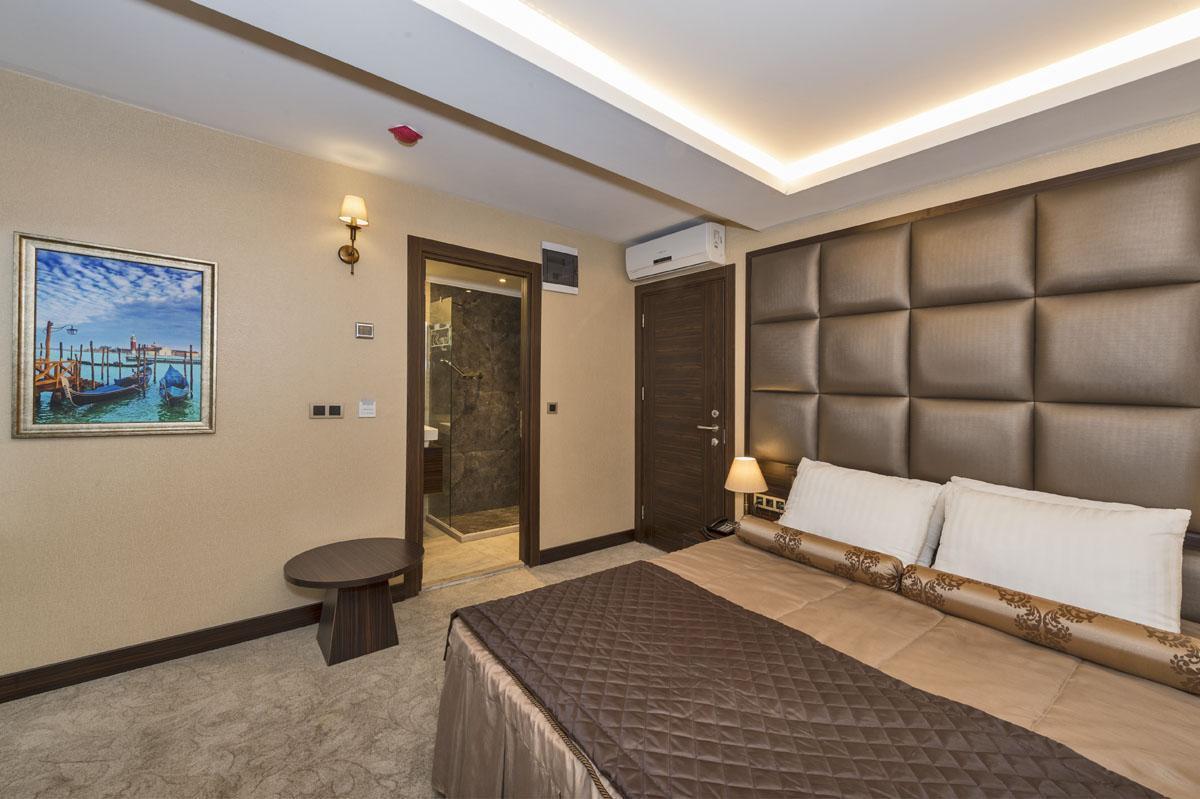 Romeo Otel
