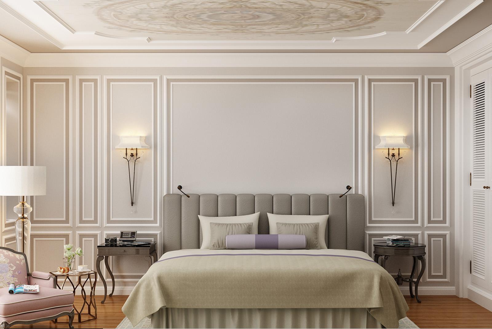 Otel Arcade İstanbul
