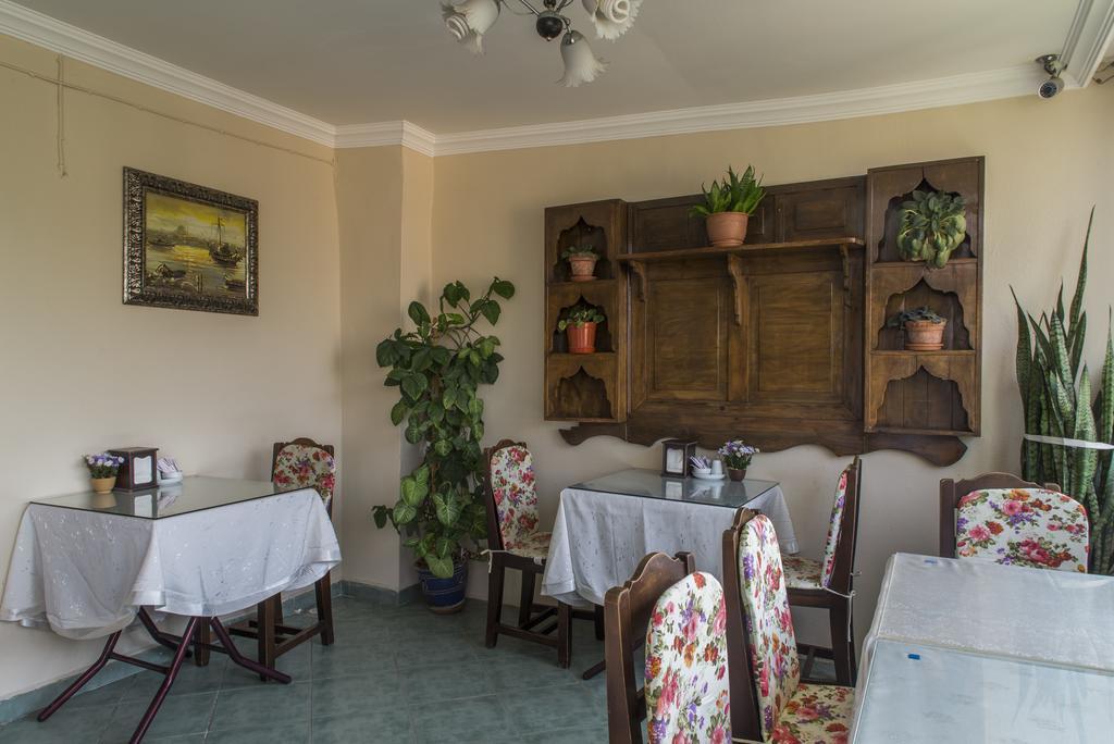 Sultan's 3* Istanbul