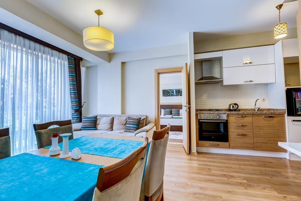 Festinn Golden Horn 3*