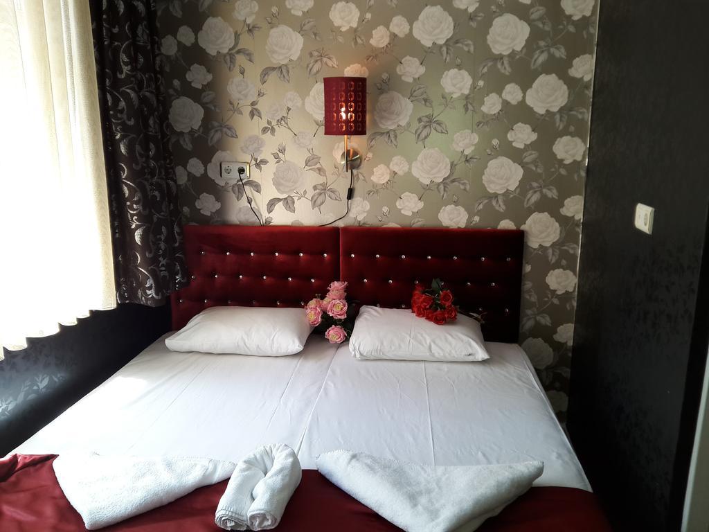 Kaya 3* Istanbul