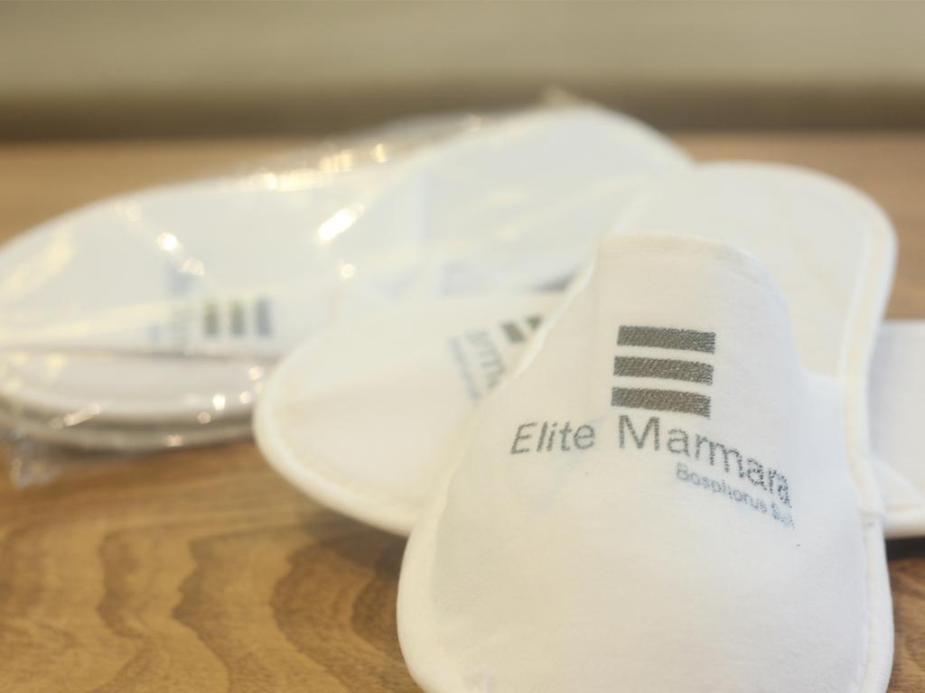 Elite Marmara Bosphorus & Istanbul