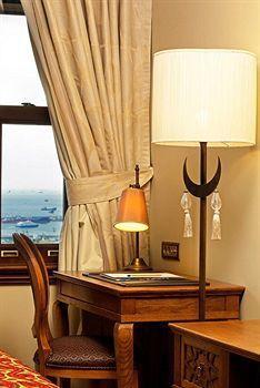 Hotel Celine - Ottoman Mansion