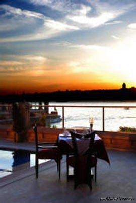 Sozbir Royal Istanbul