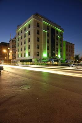 Boutique Princess Istanbul