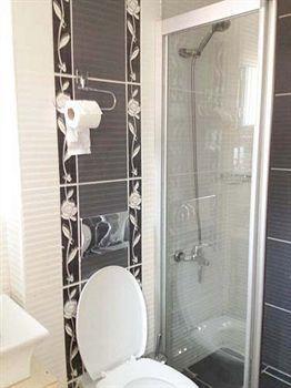 Guest house Buhara