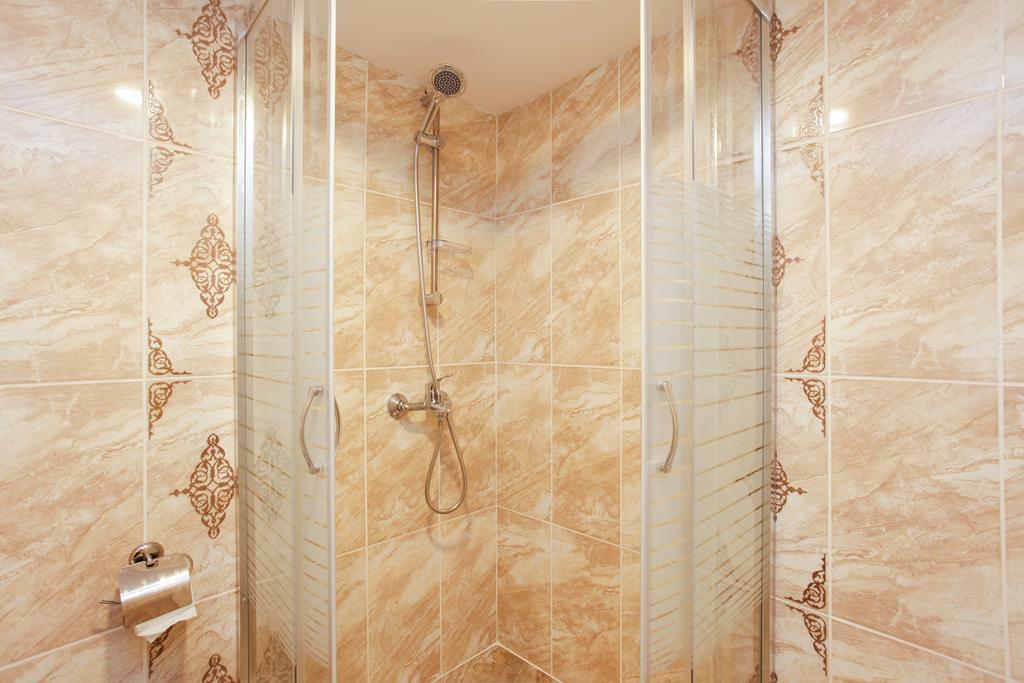 La Luna Suites * Istanbul