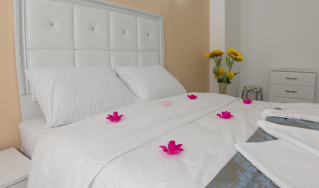 Hotel Nisan's