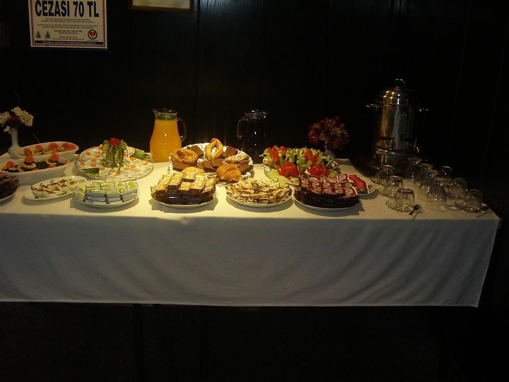 Padova Otel