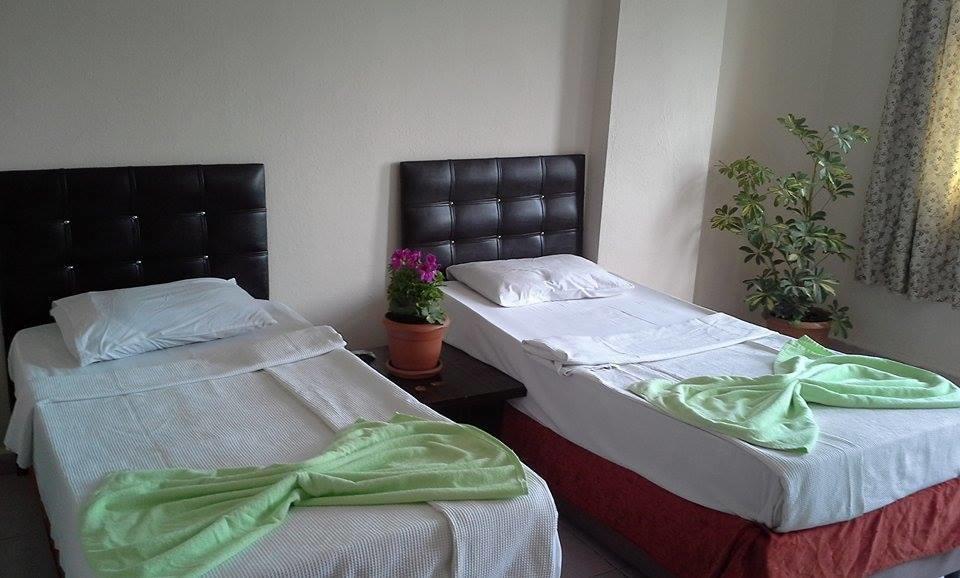 Tatvan Istanbul