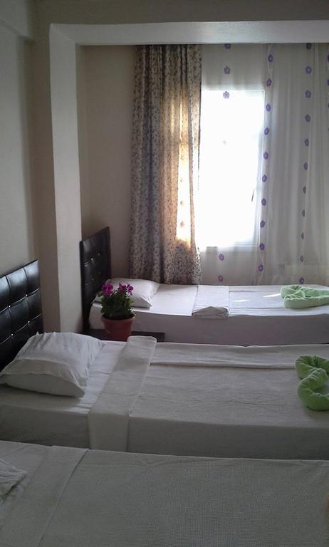 Tatvan Bed & Breakfast Istanbul