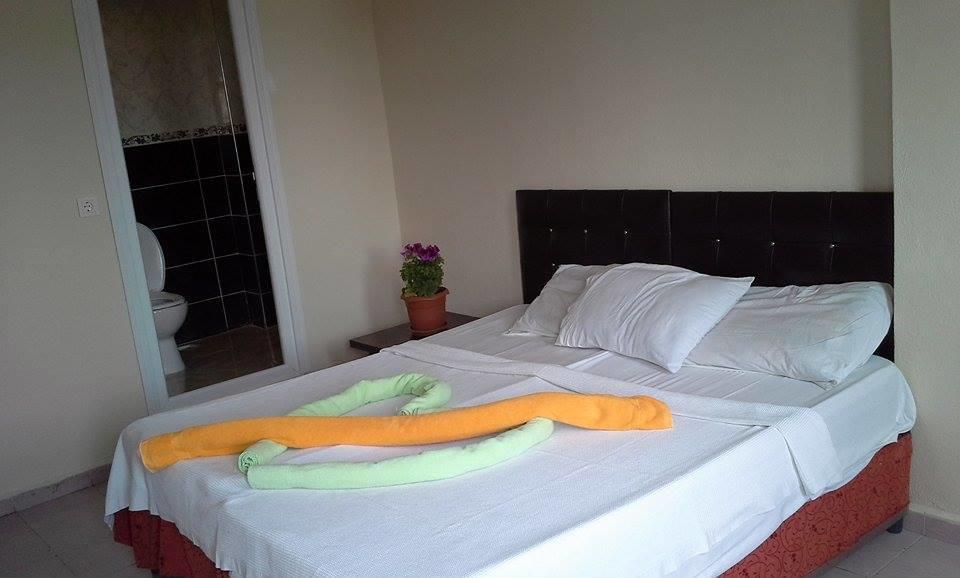 Tatvan 3* Istanbul