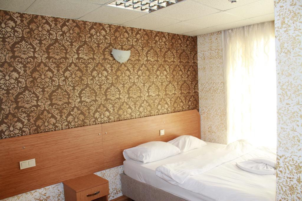 Hotel Dedem - Avcilar