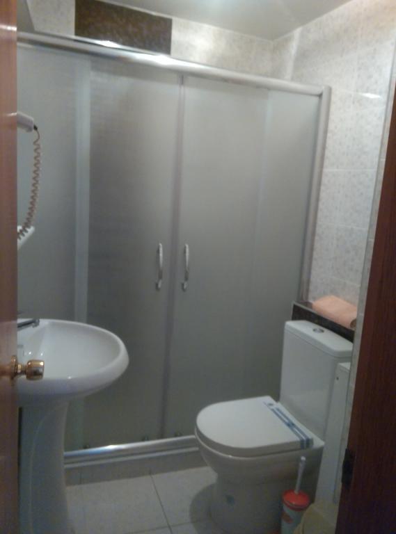 Padova Otel İstanbul