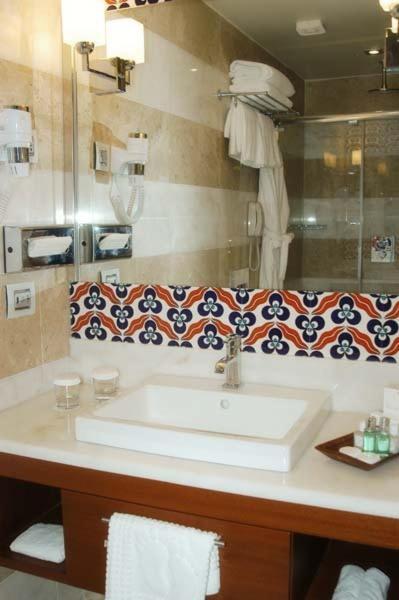Hotel Dareyn 2*