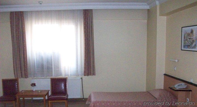 Grand As Hotel