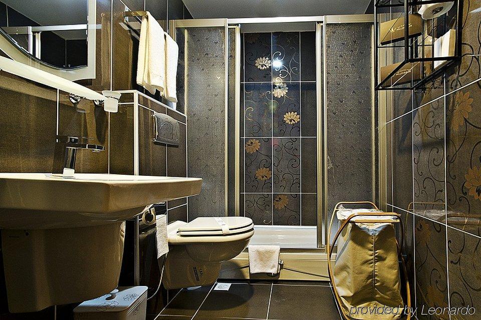Millennium Hotel 4*