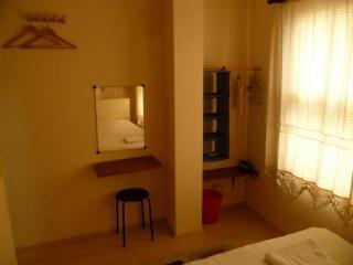 Galata Life Konukevi İstanbul