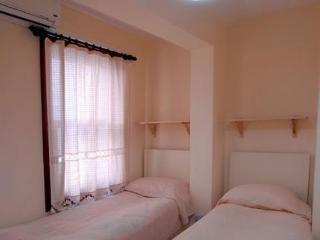 Konukevi Galata Life 3*
