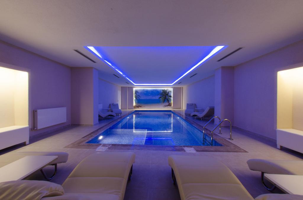 Festinn Golden Horn 3*
