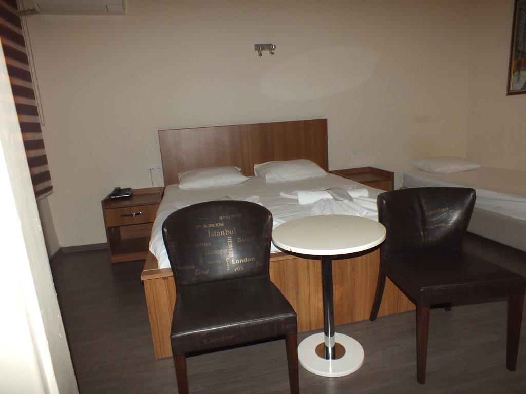 City Plus Butik Istanbul