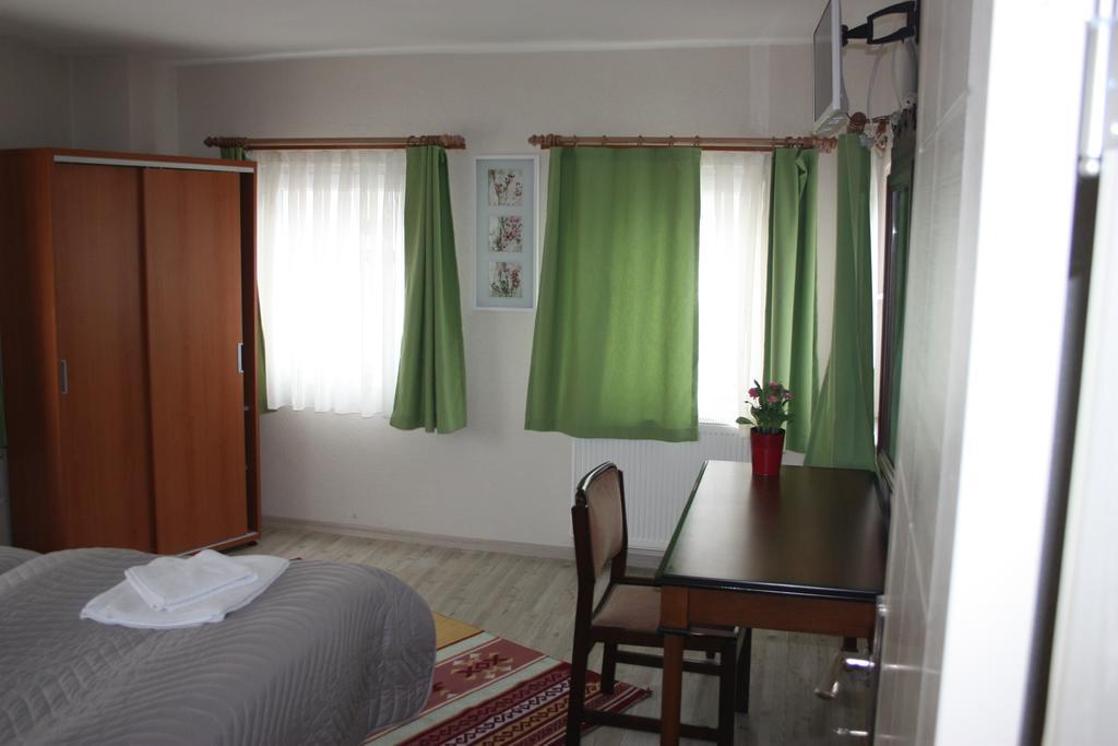 Karinca Istanbul