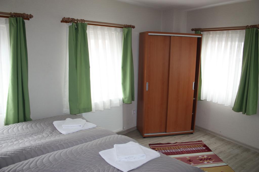 Karinca 3*