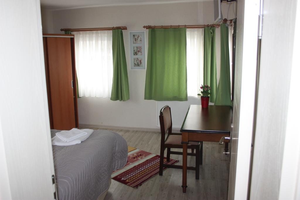 Karinca Istanbul