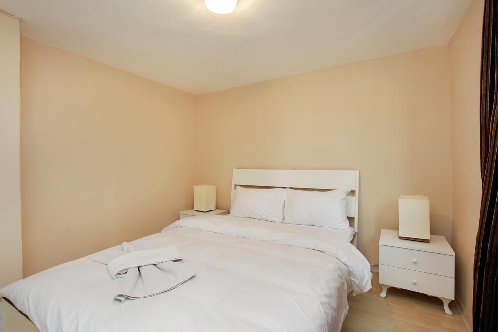 Kamil Bey Suites * İstanbul