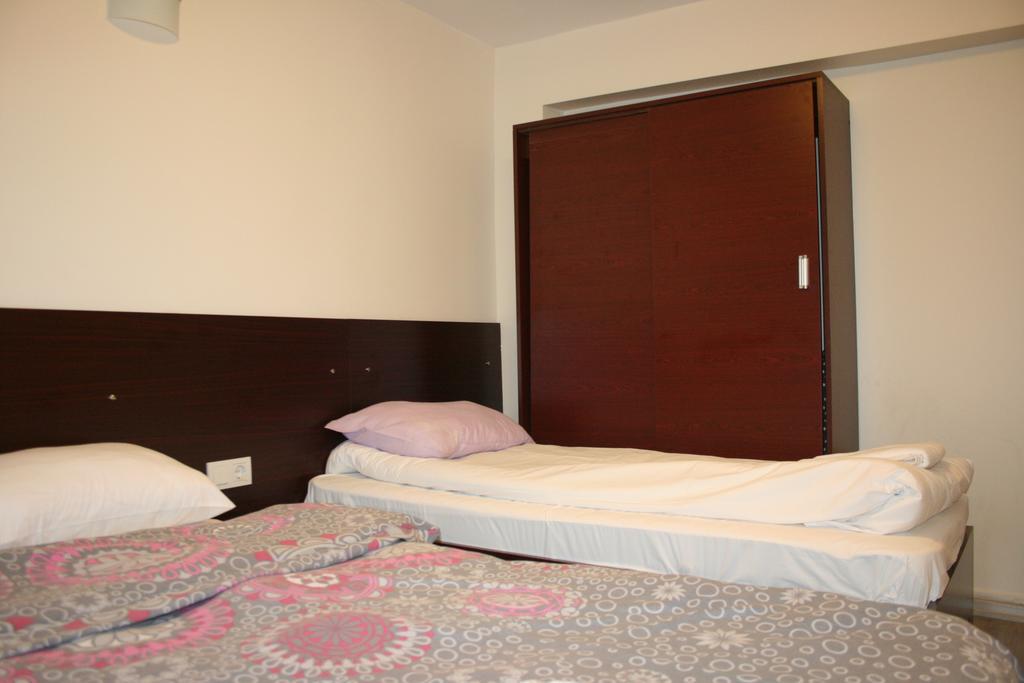 Marmara *