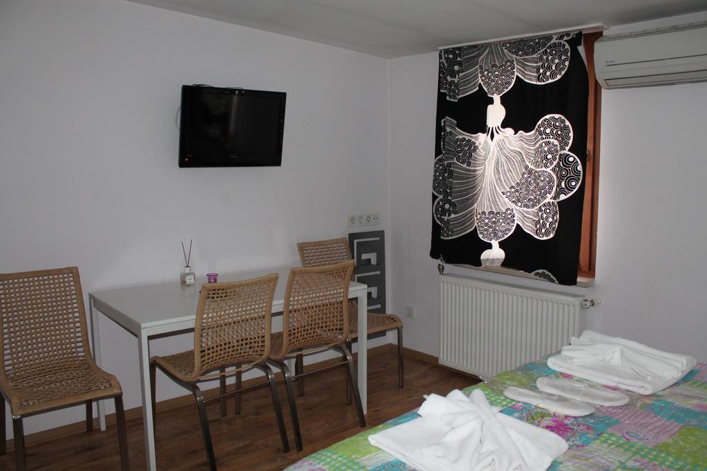Piccolo Aparthotel
