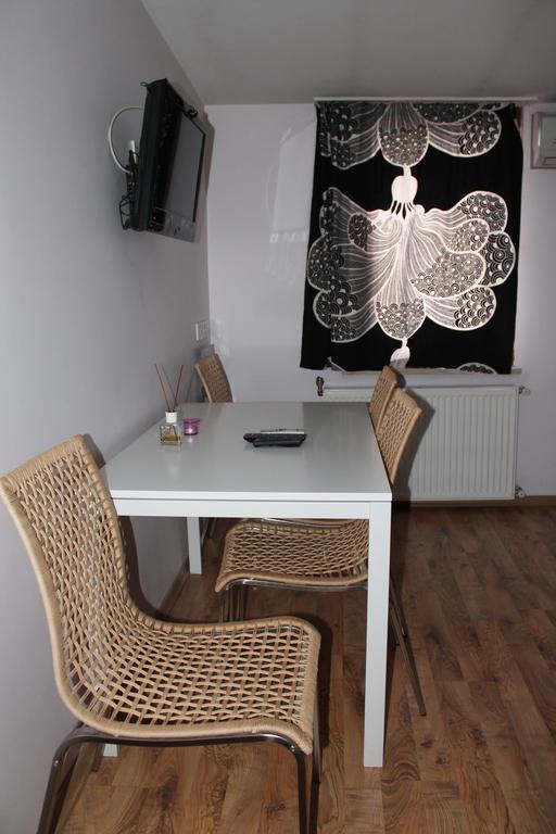 Aparthotel Piccolo 2*