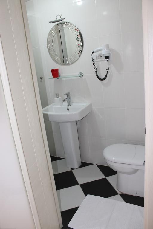Aparthotel Piccolo