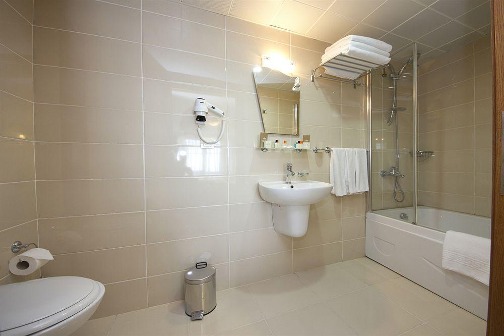 Angelos Home Hotel Apartment