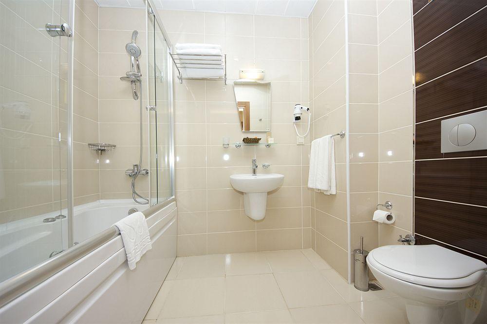 Angelos Home Hotel Apartment