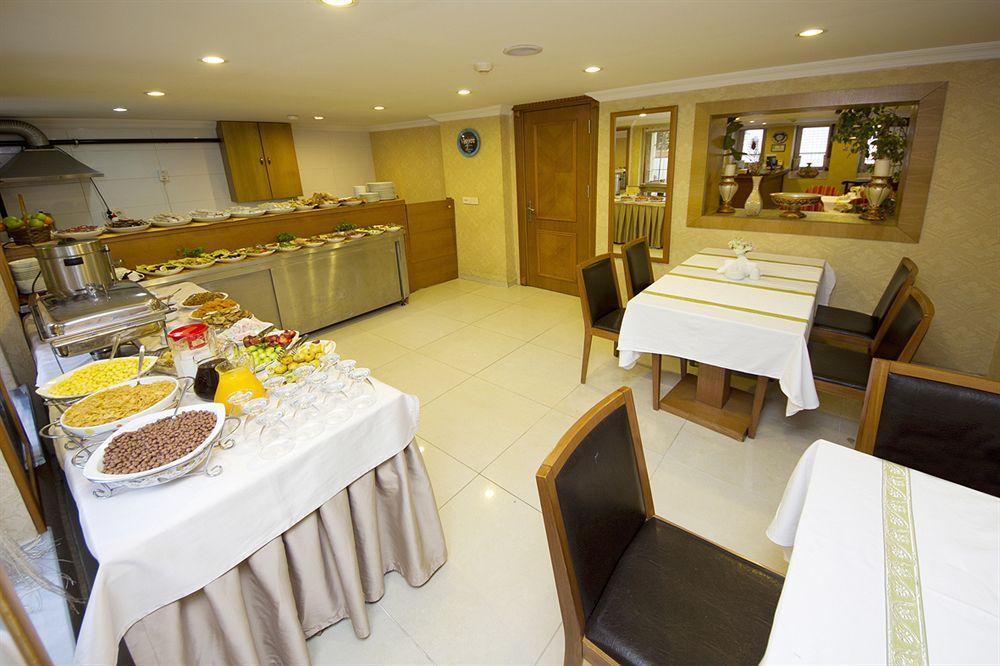 Angelos Home Hotel Apartment