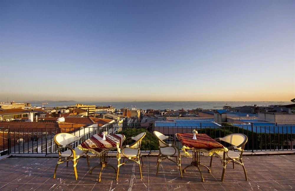 Angelos Home Hotel Apartment *